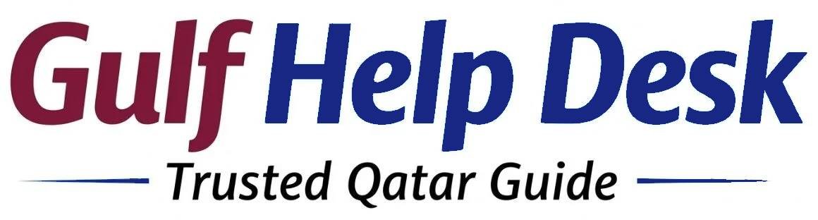 Gulf Helpdesk