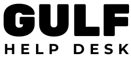gulfhelpdesk.com