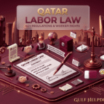Qatar Labor Law 2026